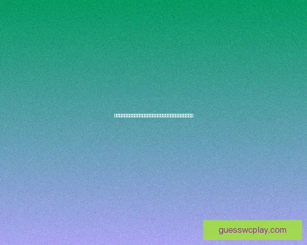 世界杯竞猜投注新玩法揭秘：助你轻松赢取丰厚奖励的技巧与策略分析