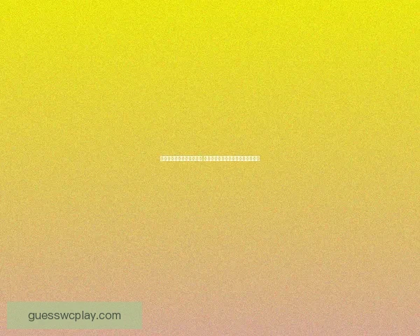世界杯竞猜赔率分析与推荐 策略解析助你赢得更多精彩预测机会