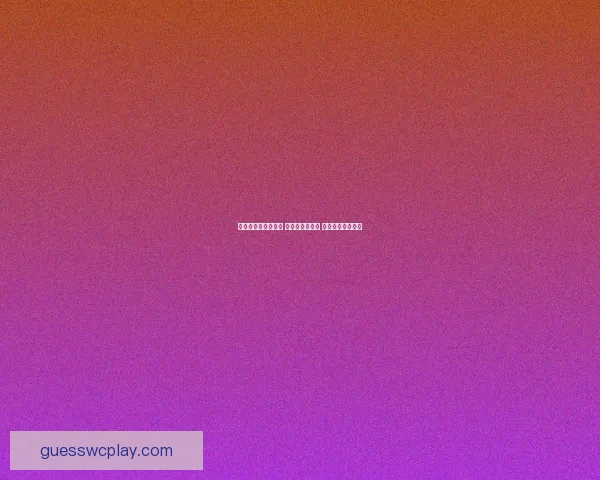 世界杯竞猜狂欢来袭 玩转预测赢大奖 一起挑战冠军之路