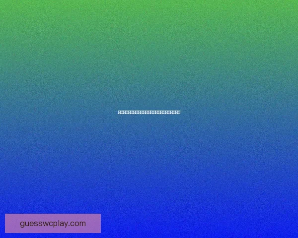 美加墨世界杯竞猜技巧与策略全面分析助你精准预测赛果
