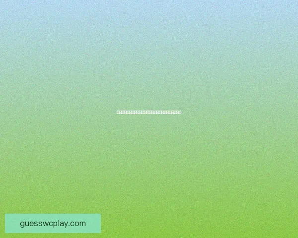 探索体育竞猜新天地尽享高赔率与精准分析带来的游戏体验 探索体育竞猜新天地尽享高赔率与精准分析带来的游戏体验