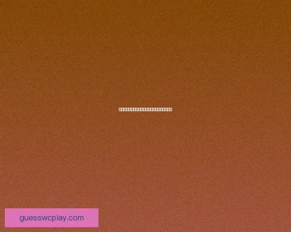 世界杯赛事全面竞猜预测深度解析与夺冠趋势剖析