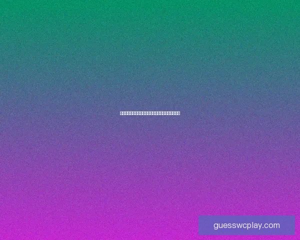 世界杯竞猜签到赢丰厚奖励邀您一起狂欢享受赛事乐趣