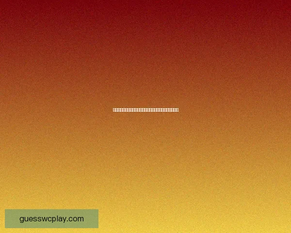 世界杯竞猜预测：分析比赛走势与关键因素助力精准预测结果