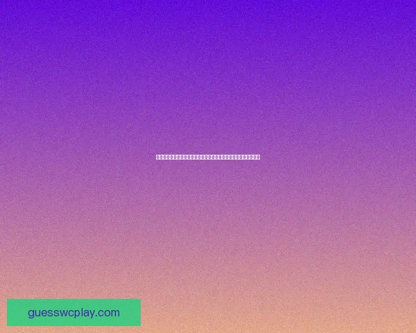 聚焦二零二六世界杯参赛队伍版图扩张与全球足球强队竞争格局前瞻