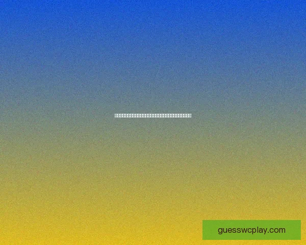 世界杯竞猜预测:分析球队实力与赛事走势,助力精准预测赛事结果 世界杯竞猜预测:分析球队实力与赛事走势,助力精准预测赛事结果