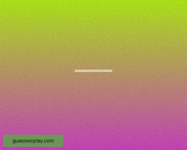 世界杯竞猜赔率网站全面解析投注策略与即时赔率动态
