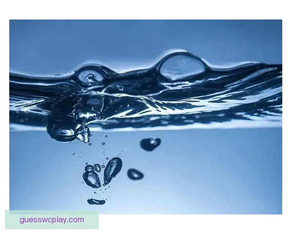 世界杯竞猜胜负投注策略解析与赛前数据分析技巧全面指南助你提升命中率