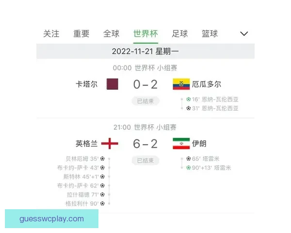 世界杯精彩竞猜尽在官方APP，实时比分与赛事分析全面掌握