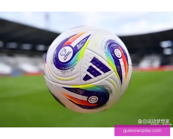 美洲三国联合主办世界杯足球盛会展望与影响分析