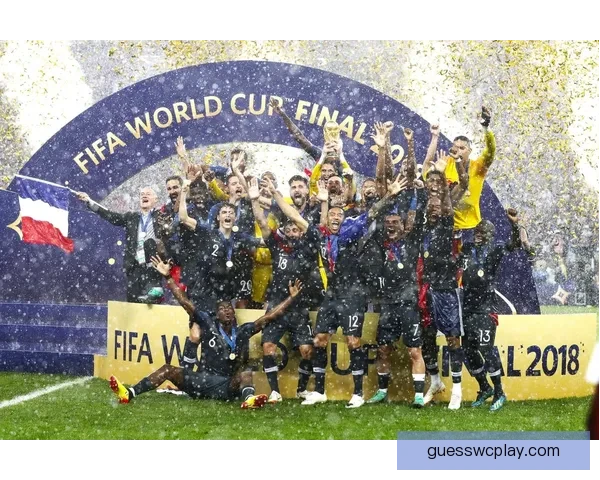 美洲三国联合世界杯赛程全面解析与重要比赛时间安排