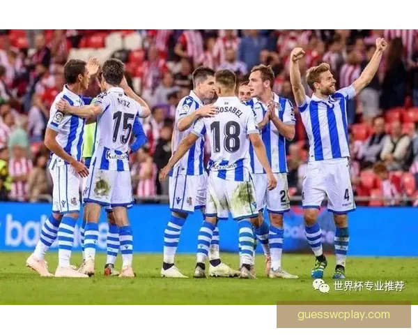 世界杯竞猜盘口全面解析与投注技巧指南助你精准下注