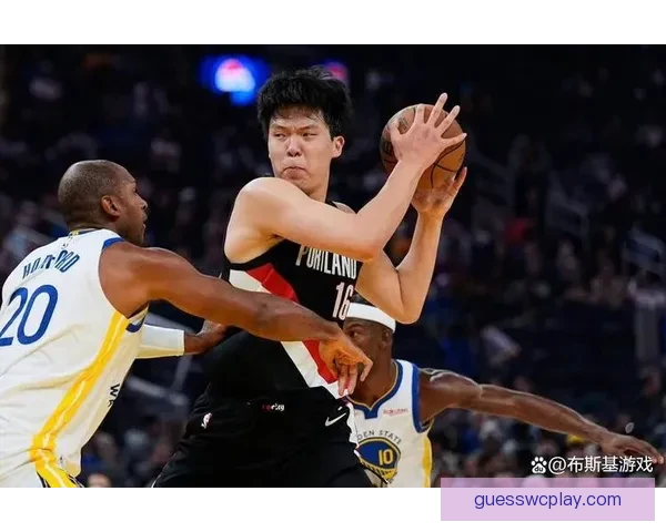 皮尔斯为弗拉格力挺新秀三人缺席ROTY04詹瓜之争成历史例证