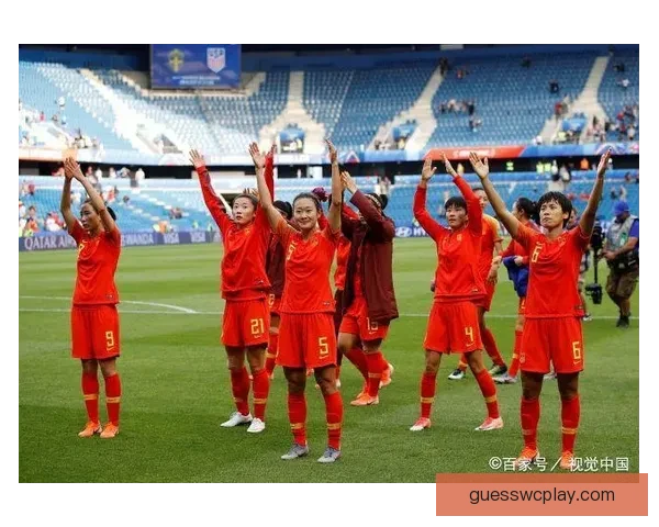 世界杯竞猜盘口分析与预测技巧全面解析助你精准押注胜负走势