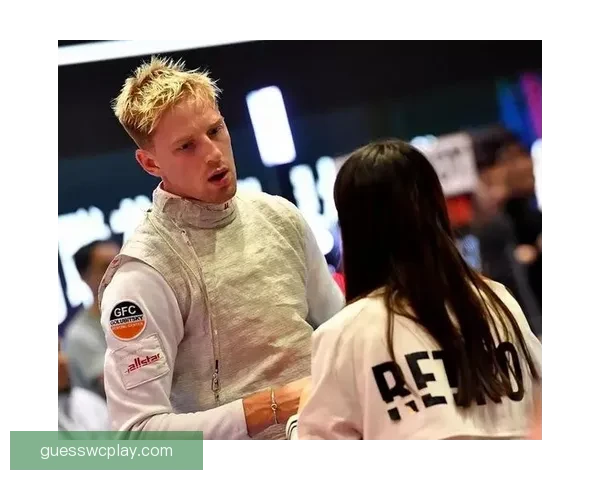 激情巅峰对决世界杯决赛燃情瞬间全景回顾