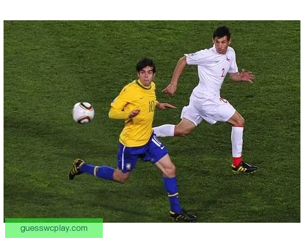 世界杯竞猜盘口分析与预测技巧全面解析助你精准押注胜负走势