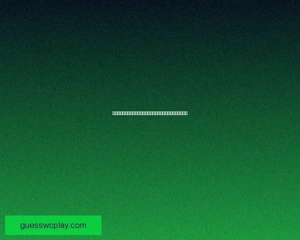 世界杯足球竞猜网站全面指南投注技巧赛事分析与安全平台选择推荐