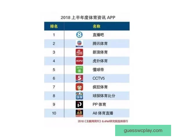 世界杯足球竞猜网站全面指南投注技巧赛事分析与安全平台选择推荐