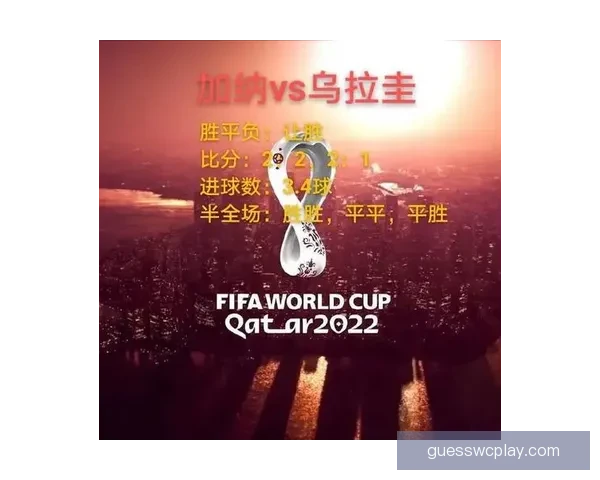 世界杯竞猜盘口分析与预测专家解读助你轻松赢得比赛奖励