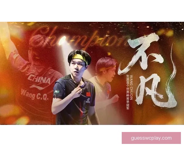 激情巅峰之夜世界杯决赛见证传奇诞生与时代荣耀碰撞全球目光汇聚