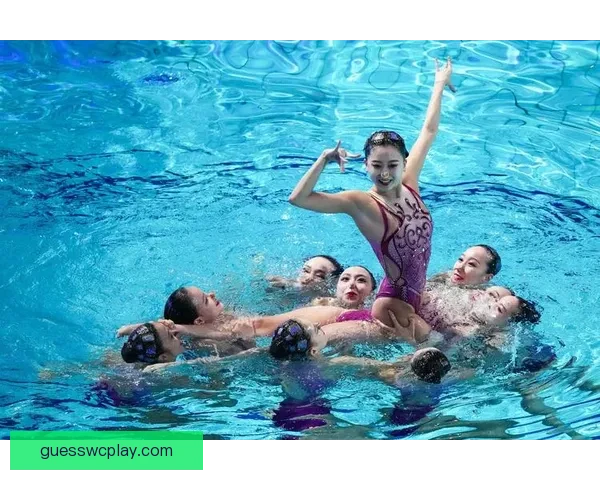 美洲三国联合主办世界杯足球盛会展望与影响分析