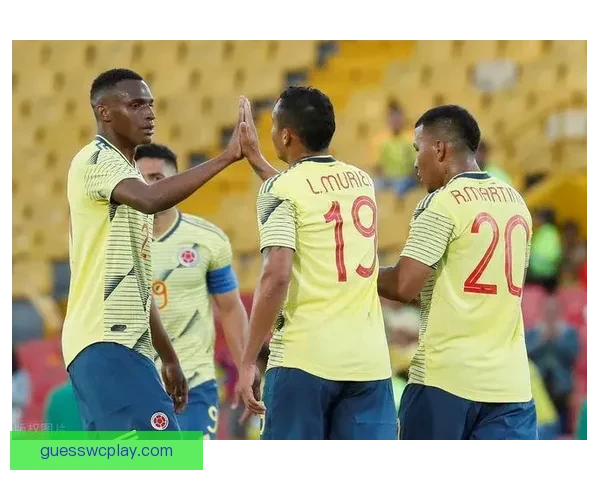 世界杯竞猜盘口分析与预测技巧全面解析助你精准押注胜负走势