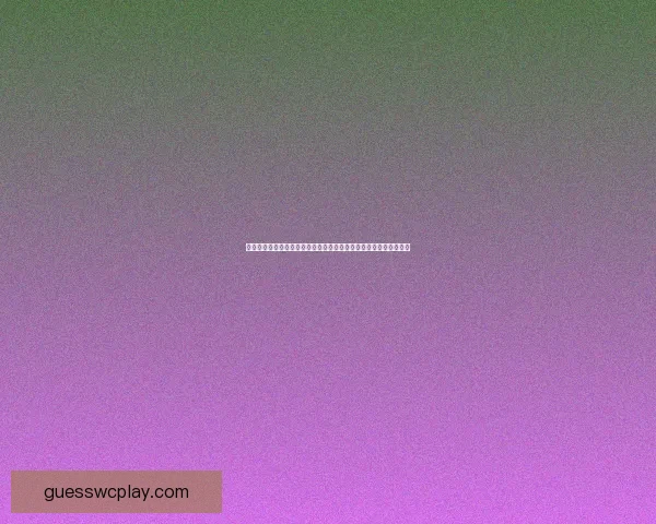 世界杯足球竞猜网站全面指南投注技巧赛事分析与安全平台选择推荐