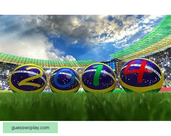 燃情世界杯精彩竞猜 赢取丰厚奖品尽享胜利荣耀