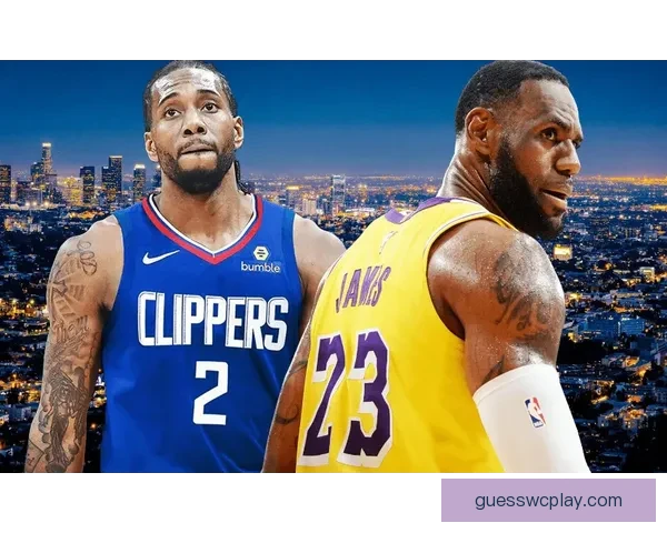 布克空砍高分太阳惜败魔术湖人锁定季后赛西部排名明朗