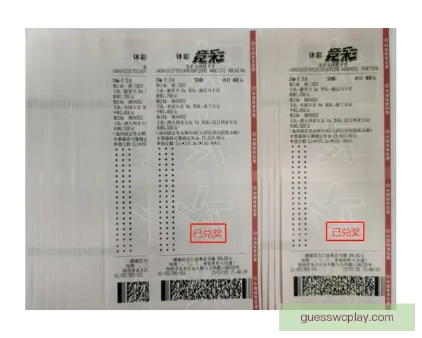 世界杯竞猜投注策略揭秘助你精准预测比赛结果提高中奖几率