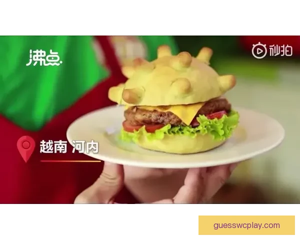 汉堡在艰难赛程下的领先优势究竟多大程度上虚幻