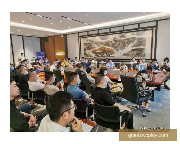 世界杯竞猜投注热潮来袭 专家分析助你预测赛果 赢取丰厚奖金