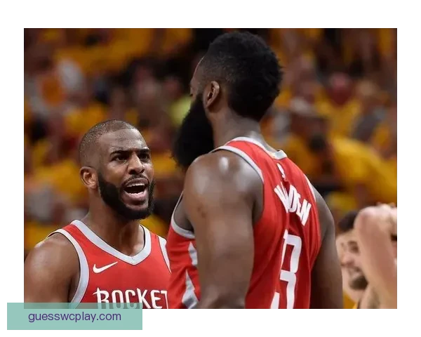 骑士主帅莫布利表现统治级哈登加盟带来巨大助力