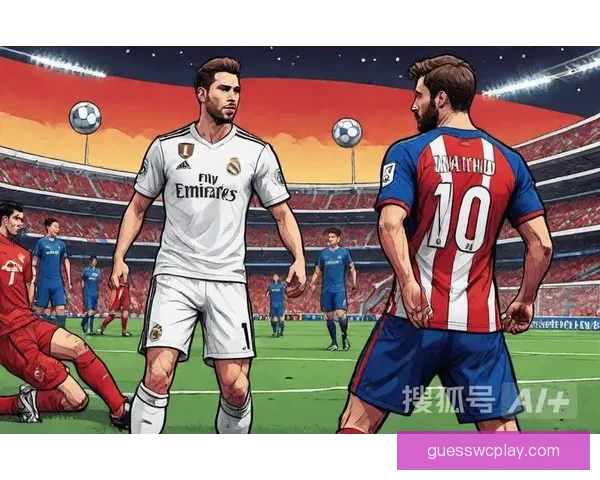 马竞领先优势被频繁逆转赛季丢分创西甲纪录